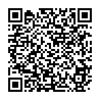 qrcode:https://info241.co/leon-mbou-yembi-tacle-ali-bongo-et-jean-ping-avant-d-appeler-au,2452