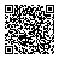 qrcode:https://info241.co/affaire-mayila-le-barreau-gabonais-divise-sur-les-questions-de,406