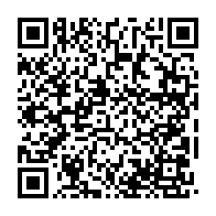 qrcode:https://info241.co/formation-signature-d-039-une-convention-de-cooperation-sur-les,159