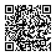 qrcode:https://info241.co/le-parti-socialiste-francais-espere-que-la-democratie-l,2159