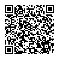 qrcode:https://info241.co/carte-d-identite-en-2022-l-enorme-mensonge-public-sans-fin-du,7501