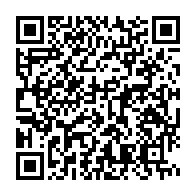 qrcode:https://info241.co/ali-bongo-promet-de-nouveau-accelerer-la-transformation-du-gabon,5634