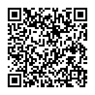 qrcode:https://info241.co/libreville-pierre-mathieu-obame-etoughe-un-maire-attendu-sur-le,11162