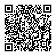 qrcode:https://info241.co/port-gentil-plus-de-200-citoyens-formes-a-brandir-la-masculinite,10485