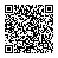 qrcode:https://info241.co/un-dealer-prend-11-ans-de-prison-pour-avoir-tue-son-bon-grand-se,8878