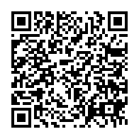 qrcode:https://info241.co/luxembourg-et-bruxelles-villes-europeennes-les-plus-cosmopolites,437