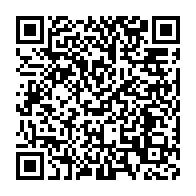 qrcode:https://info241.co/l-afrique-enregistre-la-plus-forte-croissance-au-monde-en-nombre,1090