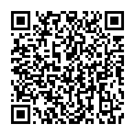qrcode:https://info241.co/reseaux-sociaux-au-gabon-avec-quoi-le-gouvernement-oligui-nguema,11602