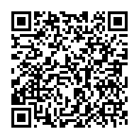 qrcode:https://info241.co/national-foot-1-bruno-mbanangoye-zita-nomme-nouvel-entraineur-de,8476