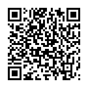qrcode:https://info241.co/le-commandant-d-africom-en-visite-de-48h-au-gabon,1620