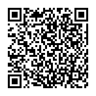 qrcode:https://info241.co/fifa-series-reduites-a-10-les-pantheres-du-gabon-s-accrochent-et,11735