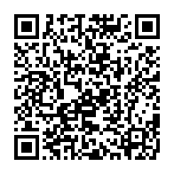 qrcode:https://info241.co/sitot-son-gouvernement-installe-ali-bongo-de-nouveau-en-exil-au,4139