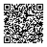 qrcode:https://info241.co/sans-broncher-les-deputes-gabonais-valident-la-prolongation-de-l,617