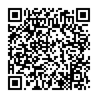 qrcode:https://info241.co/nigeria-la-cour-supreme-examine-les-requetes-en-annulation-de-la,1903