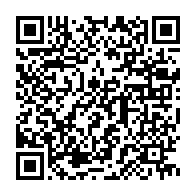 qrcode:https://info241.co/les-pantheres-du-gabon-au-complet-a-franceville-ce-dimanche-soir,1357