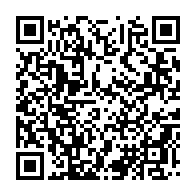 qrcode:https://info241.co/covid-19-le-gouvernement-gabonais-ne-cede-rien-sur-ses-mesures,6442
