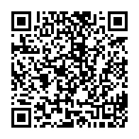 qrcode:https://info241.co/un-gabonais-un-taxi-le-president-de-la-transition-oligui-nguema,9514