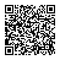 qrcode:https://info241.co/le-fils-d-ali-bongo-souhaite-plein-succes-a-ossouka-raponda-et,351