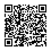 qrcode:https://info241.co/justice-sogara-devant-les-tribunaux-pour-non-respect-de-ses,161