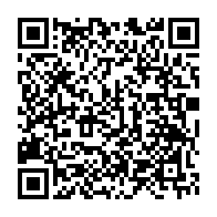 qrcode:https://info241.co/quid-des-attributs-de-pouvoirs-culturels-et-de-leur-transmission,4675