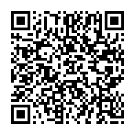 qrcode:https://info241.co/presidentielle-2023-mike-jocktane-termine-en-beaute-a-oyem-sa,7971