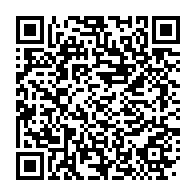 qrcode:https://info241.co/les-mystifications-de-regis-immongault-sur-l-economie-gabonaise,2991