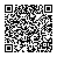 qrcode:https://info241.co/l-amour-autour-d-un-piano-se-donne-a-voir-en-amoureux-ce-samedi,6619