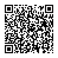 qrcode:https://info241.co/journee-internationale-8-chanteuses-gabonaises-rendent-hommage-a,10082