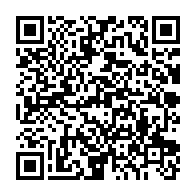 qrcode:https://info241.co/un-collectif-d-artistes-de-port-gentil-rend-hommage-a-omar-ben,7302