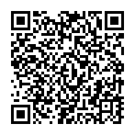 qrcode:https://info241.co/la-ceeac-veut-2-5-milliards-d-euros-pour-financer-trois-grands,4915
