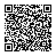 qrcode:https://info241.co/38-076-candidats-au-gabon-frappent-aux-portes-du-bepc-session,7903