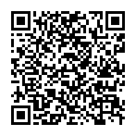 qrcode:https://info241.co/12e-journee-nationale-du-drapeau-pas-de-manifestation-officielle,6105