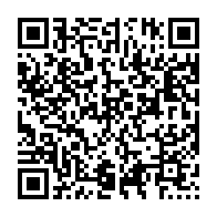 qrcode:https://info241.co/election-et-paix-pourquoi-deplore-t-on-des-morts-au-gabon-lors,8103