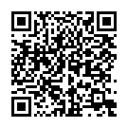 qrcode:https://info241.co/port-gentil-deux-redoutables-bandits-gabonais-de-17-et-38-ans,8507