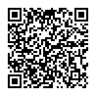 qrcode:https://info241.co/can-2020-handball-les-pantheres-du-gabon-trebuchent-encore-face,074
