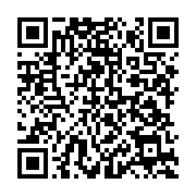 qrcode:https://info241.co/swaziland-couvre-feu-et-armee-deployee-pour-reprimer-des,904