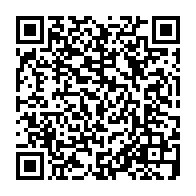 qrcode:https://info241.co/l-onep-annonce-la-suppression-de-3-000-emplois-dans-le-secteur,2597