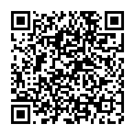 qrcode:https://info241.co/booue-ivre-de-jalousie-un-congolais-tue-sa-compagne-gabonaise-et,9084