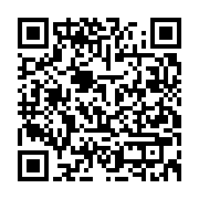 qrcode:https://info241.co/concours-d-entree-en-classe-de-6e-au-prytanee-militaire-2268,2458
