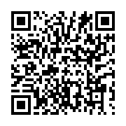 qrcode:https://info241.co/crise-politique-du-gabon-marc-ona-sollicite-l-arbitrage-de,795