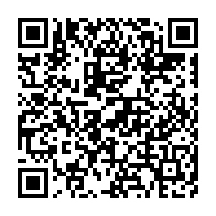 qrcode:https://info241.co/bitam-le-rpm-met-en-garde-contre-la-destitution-programmee-du-3e,6663