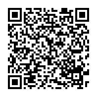 qrcode:https://info241.co/presidentielle-gabonaise-2025-le-pied-de-nez-du-personnel-du,10183