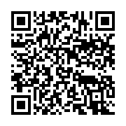 qrcode:https://info241.co/le-general-du-mapane-demande-la-demission-du-directeur-de,4123