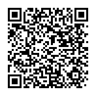 qrcode:https://info241.co/les-militants-des-droits-de-l-homme-de-plus-en-plus-pourchasses,4649