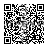 qrcode:https://info241.co/rapt-sequestration-de-nzemba-lotant-missounga-place-en-detention,355