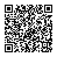 qrcode:https://info241.co/un-animateur-gabonais-contraint-a-la-demission-apres-la-parution,3470