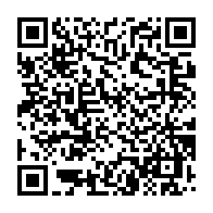 qrcode:https://info241.co/vers-la-liquidation-du-stade-de-port-gentil-a-l-abandon-depuis,7288
