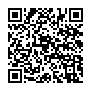 qrcode:https://info241.co/le-resume-du-match-retour-gabon-vs-mozambique,1418