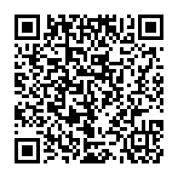 qrcode:https://info241.co/sommet-russie-afrique-poutine-promet-des-cereales-gratuites-a-6,1821