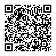 qrcode:https://info241.co/raymond-ndong-sima-nomme-premier-ministre-de-transition-au-gabon,8203